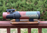 M256 Smoothbore Gun Tube Display