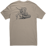 OCP_SAINT_GEORGE_T-SHIRT_Tan_Back_Mockup.png_15462799