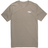 OCP_SAINT_GEORGE_T-SHIRT_Tan_Mockup.png_15462798