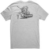 SAINT_GEORGE_T-SHIRT_Athletic_Heather_Back_Mockup.png