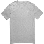 SAINT_GEORGE_T-SHIRT_Athletic_Heather_Mockup.png