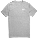 SAINT_GEORGE_T-SHIRT_Athletic_Heather_Mockup.png