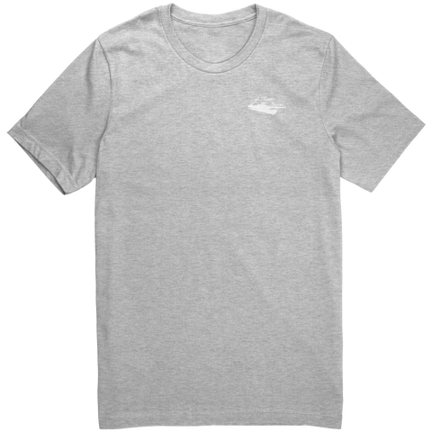 SAINT_GEORGE_T-SHIRT_Athletic_Heather_Mockup.png