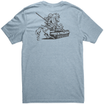 SAINT_GEORGE_T-SHIRT_Heather_Blue_Back_Mockup.png