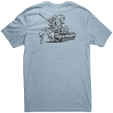 SAINT_GEORGE_T-SHIRT_Heather_Blue_Back_Mockup.png