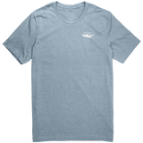 SAINT_GEORGE_T-SHIRT_Heather_Blue_Mockup.png