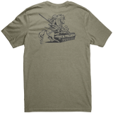 SAINT_GEORGE_T-SHIRT_Heather_Olive_Back_Mockup.png