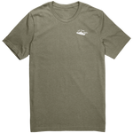 SAINT_GEORGE_T-SHIRT_Heather_Olive_Front_Mockup.png