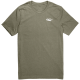 SAINT_GEORGE_T-SHIRT_Heather_Olive_Front_Mockup.png