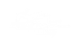 Turret Surfing