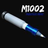 120MM MPAT Replicas - 1/2 Scale