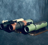 M256 Smoothbore Gun Tube Display